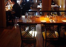 Dream Farm Loses Two Stars