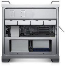 Apple Preparing the End of the Mac Pro: Report