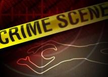 SJ Passenger's Argument Ends in Woman's Death