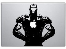 Apple Tops Product Placement List