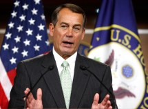 Poll: Clear GOP Advantage Ahead of Midterms