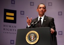 The Burden of Obama's Nobel