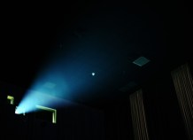 Bad Movies Can Be Great at the Dark Room