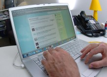Why Do Tech Workers Say "So" So Much?