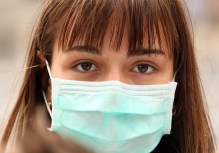 Swine Flu Emergency Declared for South Bay