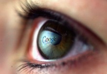 Counter Intelligence: Woman Fired for All-Caps E-mails