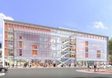 Mid Market Says No to Billboards, Yes to Shopping