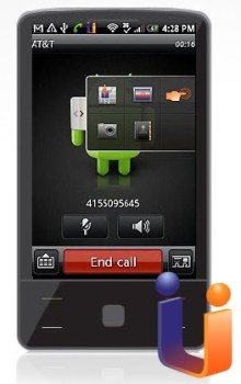 Three Apps Enter, One App Leaves