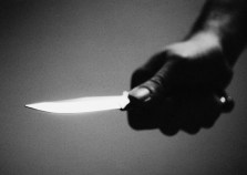 Assault Suspect Could Be Linked to Muni Stabbing