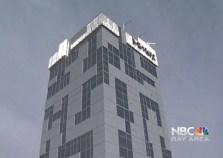 Top-Floor Gambling Off-Limits At San Jose Casino