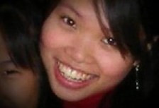 Placerville Mourners Remember Annie Le