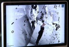 Esquire's "Augmented Reality" Could Save Magazines