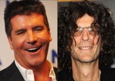 Howard Stern As An “Idol” Judge? Yes, Please