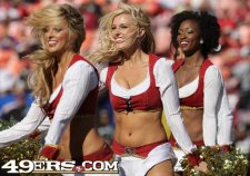 Watch the Gold Rush Auditions Live