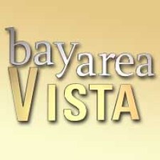 Bay Area Vista