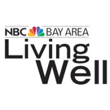 Living Well