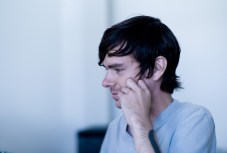 Former Twitter CEO's New Project Revealed