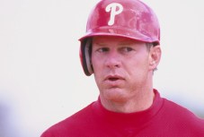 The Latest Bad News for Lenny Dykstra