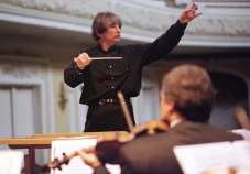 SF Symphony Uses YouTube to go American Idol