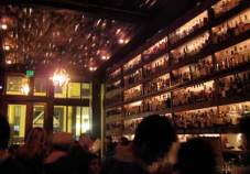 Rickhouse Voted Among Country's Best Whiskey Bars