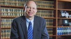 Judge in Stanford Sex Trial Bows Out of Criminal Cases