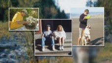 Pet Owners Claim Ineffective Treatment from Hospital