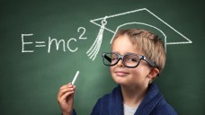 Better Sleep = Better Grades