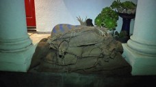 South Santa Clara County Braces For Possible Flooding