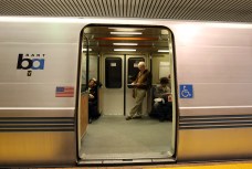 Transit Plan is Expensive, Visionary and Beyond Comprehension
