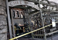 Chez Panisse Reopening Delayed Indefinitely 