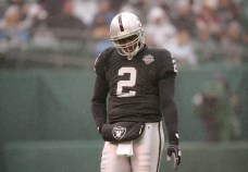 Raiders Looking to "Sever Ties" with JaMarcus: Report