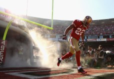 Loss of 49ers is Loss of Millions for SF
