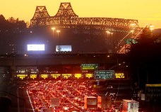 Cal Engineers Troubled by Bay Bridge Failure