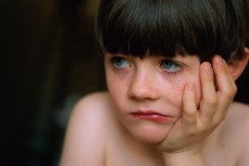 Hospitals Ban Kids Under 16