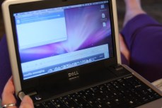 Apple's Reverse Hacking Didn't Kill the Hackintosh