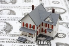 Study: Half American Homes Underwater by 2011