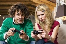 Superhero Gamemaker Inks Deal With Mideast Firm