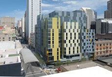 A Grocer is Finally Coming to the Tenderloin