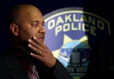 Payout Tops $1 Million in Oakland Strip-Search Case