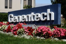 Roche Rolls Out Redundancies at Genentech