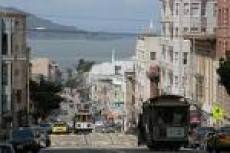 San Francisco Buildings Are Really Old: Happy birthday to the Bank of...