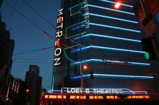 Target's Ride to the City Could Get Bumpy