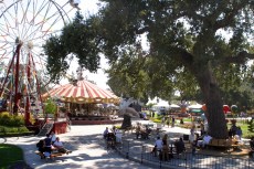 Neverland Rides Coming To State Fair