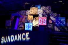 Sundance Announces Complete 2010 Film Line-Up