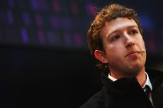 Facebook Faces Lawsuit Over Scammy Zynga Ads