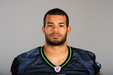 Linebacker Cut by Ravens Found Dead