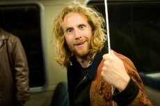 San Francisco Reality Star Morphs Into Off the Beat Tour Guide