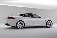 Tesla's Tax Boost To Create Jobs