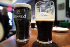 The 10 Best Irish Pubs in the City