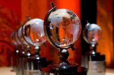 The Tech Awards 2009
